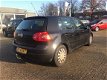 Volkswagen Golf - 1.4 Trendline - Meeneemprijs - 1 - Thumbnail