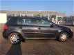 Volkswagen Golf - 1.4 Trendline - Meeneemprijs - 1 - Thumbnail