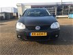 Volkswagen Golf - 1.4 Trendline - Meeneemprijs - 1 - Thumbnail