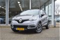 Renault Captur - 0.9 TCe Dynamique - Rijklaarprijs - 1 - Thumbnail
