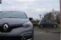 Renault Captur - 0.9 TCe Dynamique - Rijklaarprijs - 1 - Thumbnail