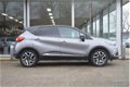 Renault Captur - 0.9 TCe Dynamique - Rijklaarprijs - 1 - Thumbnail