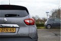 Renault Captur - 0.9 TCe Dynamique - Rijklaarprijs - 1 - Thumbnail