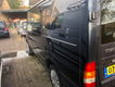 Ford Transit - DC - 1 - Thumbnail