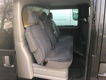 Ford Transit - DC - 1 - Thumbnail