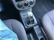 Mercedes-Benz A-klasse - A 140 Classic Fun - 1 - Thumbnail