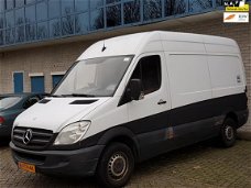 Mercedes-Benz Sprinter - 311 2.2 CDI 366 HD APK Cruisecontrol Camera H2 L2