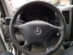 Mercedes-Benz Sprinter - 311 2.2 CDI 366 HD APK Cruisecontrol Camera H2 L2 - 1 - Thumbnail