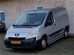 Peugeot Expert - 229 1.6 HDI L2H2 DC APK AIRCO NAVI PARKEERSENSOR - 1 - Thumbnail