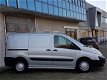 Peugeot Expert - 229 1.6 HDI L2H2 DC APK AIRCO NAVI PARKEERSENSOR - 1 - Thumbnail