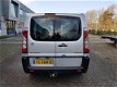 Peugeot Expert - 229 1.6 HDI L2H2 DC APK AIRCO NAVI PARKEERSENSOR - 1 - Thumbnail