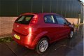 Fiat Grande Punto - 1.4 Sportsound - 1 - Thumbnail