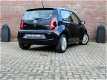 Volkswagen Up! - 1.0 high up BlueMotion 60PK Navigatie 'Maps&more', Airco, PDC achter - 1 - Thumbnail