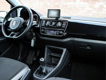 Volkswagen Up! - 1.0 high up BlueMotion 60PK Navigatie 'Maps&more', Airco, PDC achter - 1 - Thumbnail