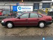 Honda Accord - 1.8i/Airco/APK 31-12-2021 - 1 - Thumbnail