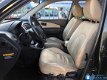 Hyundai Tucson - 2.0i Style/APK 08-2020/NAP/Climate/Leder - 1 - Thumbnail