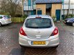 Opel Corsa - 1.4-16V Enjoy Airco / 140.000 NAP / Zeer mooie auto / goed onderhouden - 1 - Thumbnail