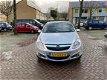 Opel Corsa - 1.4-16V Enjoy Airco / 140.000 NAP / Zeer mooie auto / goed onderhouden - 1 - Thumbnail