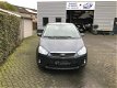 Ford C-Max - 2.0-16V Trend 39000 km automaat - 1 - Thumbnail