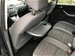 Ford C-Max - 2.0-16V Trend 39000 km automaat - 1 - Thumbnail
