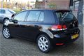 Volkswagen Golf - 1.4 TSI Highline Aut 160 pk Navi 5 Deurs - 1 - Thumbnail