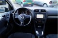 Volkswagen Golf - 1.4 TSI Highline Aut 160 pk Navi 5 Deurs - 1 - Thumbnail