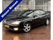 Ford Mondeo - 2.0-16V Platinum airco, cruise control, stuurwiel bediening, elektrische stoelen - 1 - Thumbnail