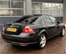 Ford Mondeo - 2.0-16V Platinum airco, cruise control, stuurwiel bediening, elektrische stoelen - 1 - Thumbnail