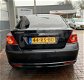 Ford Mondeo - 2.0-16V Platinum airco, cruise control, stuurwiel bediening, elektrische stoelen - 1 - Thumbnail