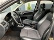 Ford Mondeo - 2.0-16V Platinum airco, cruise control, stuurwiel bediening, elektrische stoelen - 1 - Thumbnail