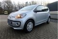 Volkswagen Up! - 1.0 take up BlueMotion - 1 - Thumbnail