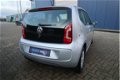 Volkswagen Up! - 1.0 take up BlueMotion - 1 - Thumbnail