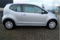 Volkswagen Up! - 1.0 take up BlueMotion - 1 - Thumbnail