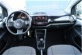 Volkswagen Up! - 1.0 take up BlueMotion - 1 - Thumbnail