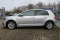 Volkswagen Golf - 1.2 TSI Highline GOLF 7 - 1 - Thumbnail