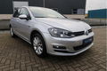 Volkswagen Golf - 1.2 TSI Highline GOLF 7 - 1 - Thumbnail