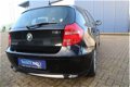 BMW 1-serie - 116i EfficientDynamics Edition - 1 - Thumbnail