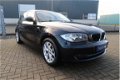 BMW 1-serie - 116i EfficientDynamics Edition - 1 - Thumbnail