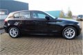 BMW 1-serie - 116i EfficientDynamics Edition - 1 - Thumbnail