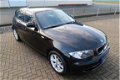 BMW 1-serie - 116i EfficientDynamics Edition - 1 - Thumbnail