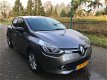 Renault Clio - 1.5 dCi ECO Limited CAMERA/1e EIGENAAR/LAGE KM - 1 - Thumbnail