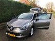 Renault Clio - 1.5 dCi ECO Limited CAMERA/1e EIGENAAR/LAGE KM - 1 - Thumbnail