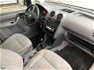 Volkswagen Caddy - Bestel 1.9 TDI [Airco/Cruise control] - 1 - Thumbnail