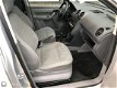Volkswagen Caddy - Bestel 1.9 TDI [Airco/Cruise control] - 1 - Thumbnail