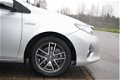 Toyota Auris Touring Sports - 1.8 Hybr. Lease - 1 - Thumbnail