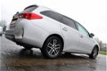 Toyota Auris Touring Sports - 1.8 Hybr. Lease - 1 - Thumbnail