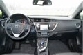 Toyota Auris Touring Sports - 1.8 Hybr. Lease - 1 - Thumbnail