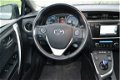 Toyota Auris Touring Sports - 1.8 Hybr. Lease - 1 - Thumbnail