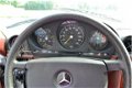 Mercedes-Benz SL-klasse - 380 Automaat - 1 - Thumbnail