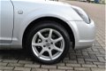 Toyota MR 2 - 1.8-16v VVT-i - 1 - Thumbnail